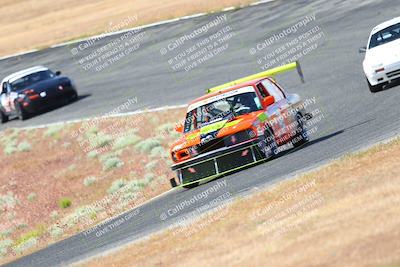 media/May-06-2023-Lucky Dog Racing (Sat) [[8f2256f436]]/Turn 2 10a/